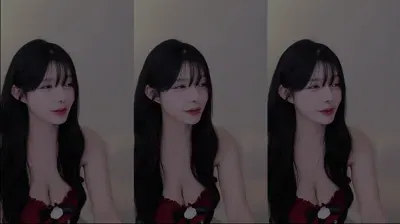 2025-11-20_15-00-46 - dddd1007 - BJ 밍서우-秀人集