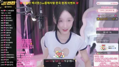 2025-11-21_07-01-16 - gpwl4204 - BJ 혜지♥-秀人集