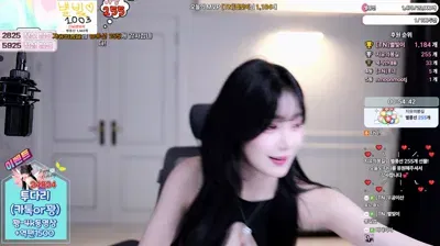 2025-11-21_04-13-10 – dleh0824 – BJ 타니。-秀人集