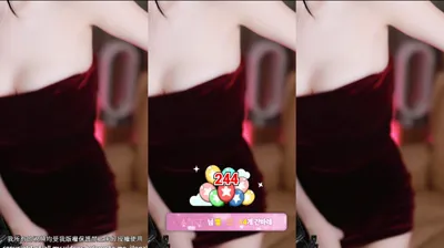 2025-11-21_05-30-09 - dbsek28 - BJ 새라♡-秀人集