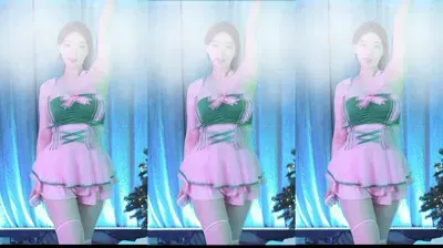 2025-11-21_03-05-43 – bks1004 – BJ 바카스-秀人集