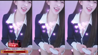 2025-11-21_04-35-09 - andoong0227 - BJ 안둥-秀人集