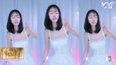 2025-11-21_05-31-16 - hio0ochu - BJ 윤아현-秀人集