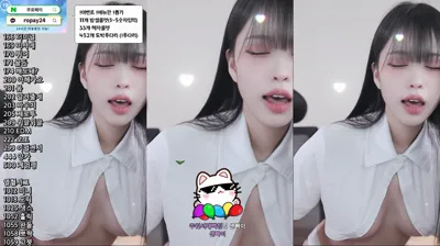 2025-11-21_03-59-24 – yin2618 – BJ 라봉˚ㅇ˚-秀人集