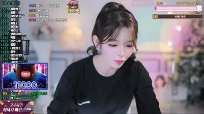 2025-11-22_11-36-24 - dign1461 - BJ ♡혜밍-秀人集