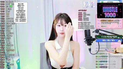 2025-11-22_05-50-13 - zbxlzzz - BJ 소다♥-秀人集