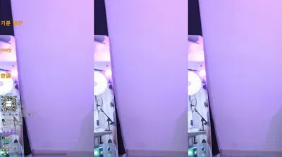 2025-11-22_05-21-24 - woojungx4 - BJ 우정X4-秀人集