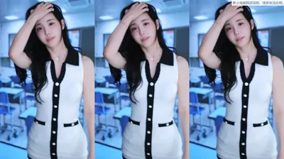 2025-11-21_05-06-08 – glglehddl – BJ 타미미♥-秀人集