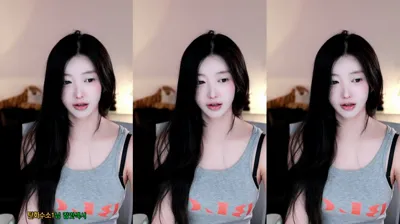 2025-11-21_05-43-32 – bumzi98 – BJ 하니니♥-秀人集