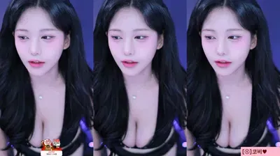 2025-11-21_23-00-45 - wk3220 - BJ 지현잉♡-秀人集