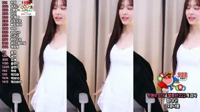 2025-11-21_18-51-20 - kkhj810 - BJ 혜모찌♥-秀人集