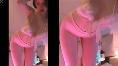 2025-11-21_04-22-42 – pinktension – BJ 핑텐♥-秀人集