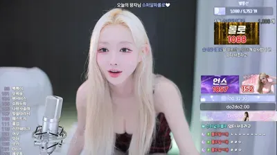 2025-11-22_06-05-10 - 2do2do2 - BJ 도이☁️-秀人集