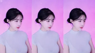 2025-11-21_20-34-22 - zzey33 - BJ ♥연화-秀人集