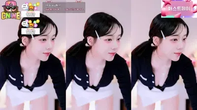 2025-11-21_03-26-41 – ayoona – BJ 아윤♡-秀人集