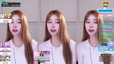 2025-11-23_06-54-12 - heemon - BJ 도희-秀人集