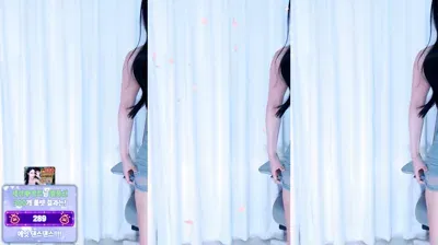 2025-11-22_19-34-05 - wannabe33 - BJ ♡세경♡-秀人集