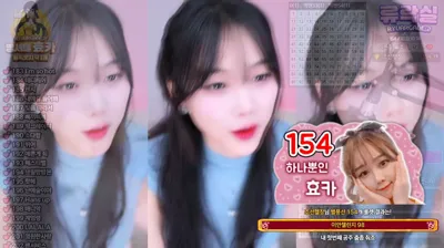 2025-11-23_07-31-35 - purelove2 - BJ 효카-秀人集