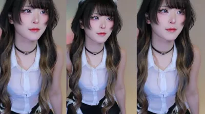 2025-11-23_04-32-43 - siru_cos27 - BJ 시루다냥-秀人集