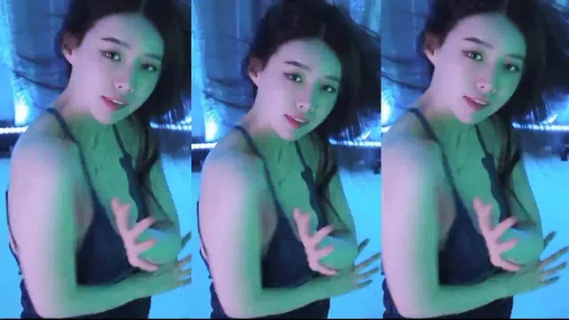 [Korean BJ] bks1004 2025-08-10-秀人集