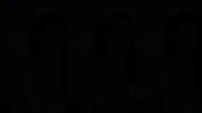 2025-11-23_01-33-11 - alswl2208 - BJ 민지유♥-秀人集