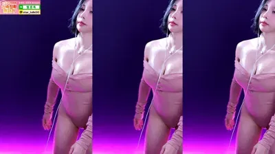 2025-11-23_04-21-57 - milkkim123 - BJ 김우유mooyoo-秀人集