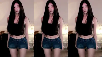 2025-11-23_04-42-16 - bumzi98 - BJ 하니니♥-秀人集