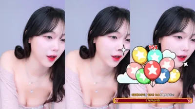 2025-11-22_20-12-15 - purelove2 - BJ 효카-秀人集