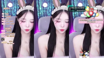 2025-11-23_04-01-54 - gksapdlf - BJ 한빛-秀人集