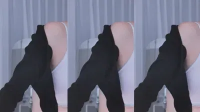 2025-11-23_06-13-01 - dpqls718 - BJ 고혜지♥-秀人集