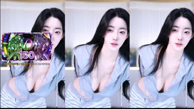 2025-11-22_20-43-08 - namuh0926- - BJ 채시아-秀人集