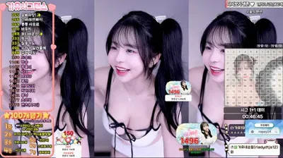 2025-11-23_03-01-29 - kkkku96 - BJ 민가유-秀人集