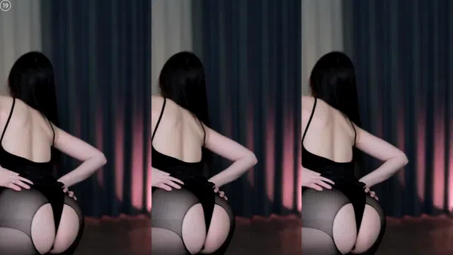 [Korean BJ] gusdk2362 2025-08-12-秀人集