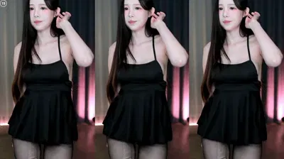 2025-11-25_07-24-36 - gusdk2362- - BJ 햄찡-秀人集