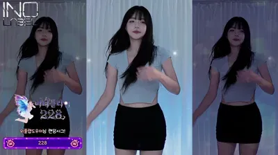 2025-11-27_02-16-59 – forweourus – BJ 이유란ㅇ-秀人集