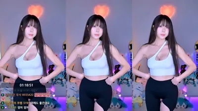 god_lita 迦丽塔 2025-11-08-01 - BJ 갓리타-秀人集