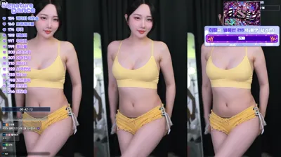 우정X4 wjl9908 28-11-25 - BJ 우정X4