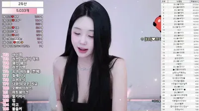 2025-11-27_05-23-54 - eli05021212 - BJ 	
[ELI]엘리-秀人集