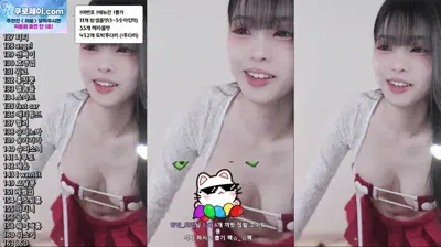 2025-11-24_02-53-32 - yin2618 - BJ 라봉˚ㅇ˚-秀人集