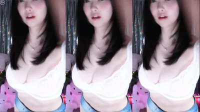 2025-11-27_02-12-04 - gmlsk7541 - BJ 그냥히또-秀人集