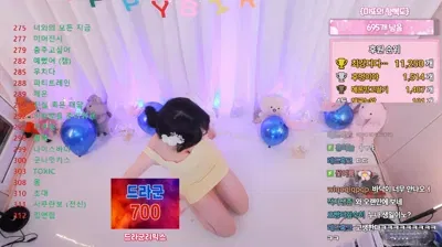 2025-11-25_02-16-32 - gkr17311 - BJ 미또＠-秀人集