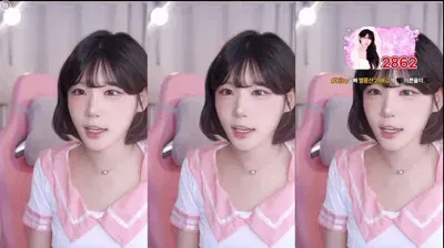 2025-11-25_02-12-21 - golaniyule0--seg1 - BJ 고라니율-秀人集