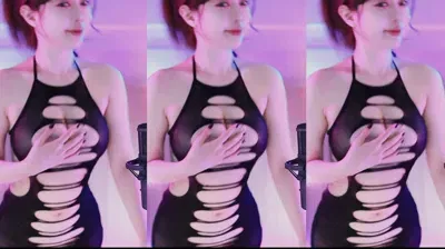 2025-11-25_18-32-09 – crazycatsss – BJ 재희。-秀人集