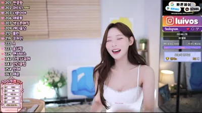 2025-11-25_03-23-50 - hellparty1 - BJ 맹이-秀人集