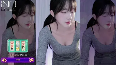 2025-11-26_01-56-37 – forweourus- – BJ 이유란ㅇ-秀人集