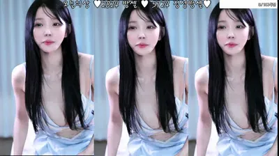 2025-11-26_00-55-38 – feel0100 – BJ 아리샤♥-秀人集