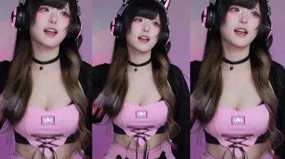 2025-11-25_04-08-51 – siru_cos27 – BJ 시루다냥-秀人集