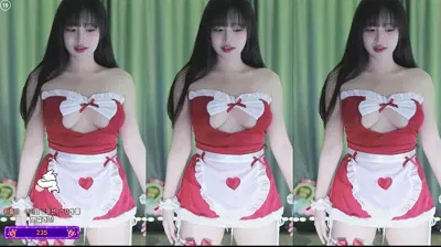 2025-11-27_01-01-42 - navi04 - BJ 도라미-秀人集