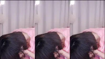 golaniyule0 (4) – BJ 고라니율-秀人集