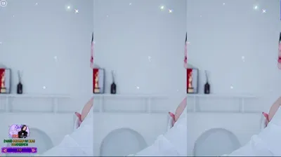 2025-11-26_03-51-46 - 20000song - BJ 이만송-秀人集